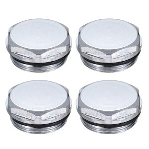 PATIKIL 3/4" BSPXXbh}jAWG[^[GAxgvO WG[^[q[^[p4jbPbL^JvO Vo[