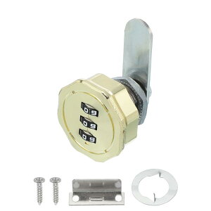 PATIKIL gݍ킹JbN  L[X 3pX[h t@CLrlbgbN 5/8" V_[ Ndグ ZLeBbN h[ Jbv{[h F