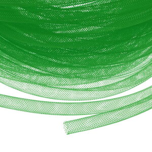 M METERXITY bV`[u{25[h 8mmGXeBbNt@ubN{bV`[rO Ntg/MtgbsO/ԑ/EFfBO/o[Xf[/zf[/[XNX}X