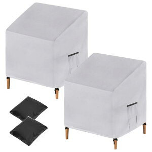 M METERXITY 2pbN peB I`FAJo[ 33.5"L x31.5"Wx36.2"H AEghAƋJo[ h X^bJu IbNXtH[h`FAveN^[ XCxEW/[Ƌ/EBbJ[K[f/