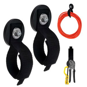 M METERXITY 2pbN C[vz_[ 2.6C` K[W[NVbv[vANZT[ R[hz_[ c[R[hXgbv nMO/P[u/}Olbg[tbN