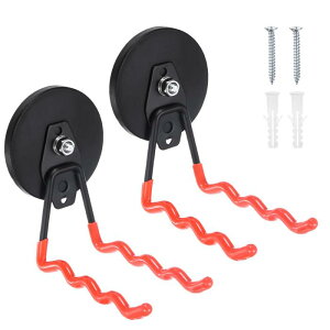 M METERXITY 2pbN ͂ȃK[WpCtbN A`XbvR[eBOt CgtbN dH/CpNghCo[/ƃhp[IW]