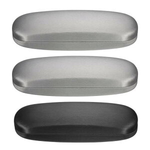 uxcell 1Zbg ዾP[XPUU[ዾP[XA`XNb`ዾP[Xn[hVFዾveN^[P[X|[^uRs[^ዾP[Xpjp O[