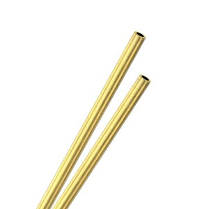 M METERXITY 2pbN 200mm ^Jۊ Oa3 mm ǌ0.5mm H65 ^JV[X`[u /@BH/DIYNtgp  [0.12x0.02x8C`]