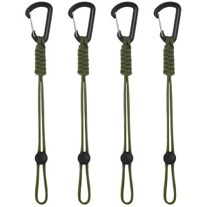 M METERXITY 4pbN NbvtpR[hL[`F[ 10" ҂ݍ݃[hXgbvDO߉\obNpbNpANZT[ Lv/nCLO/ނ/s/AEghAp[]