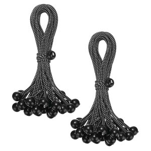 M METERXITY 50pbN {[oW[R[h 12" eLms[p^[v^C_EoW[{[ Lv/eg/ݕێpC[z[X/peB IP/VF^[[zCg]