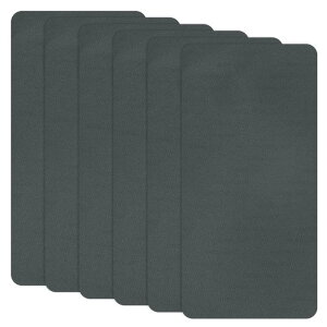M METERXITY 6pbN |GXeCpb` 7.9 x 3.9" ȔSnCpb` ߗ/\t@/eg/obO/ V[gp hy[_[NO[]