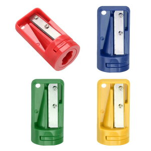 uxcell 4 HpM V[y^ 54 x 28 x 12mm zp ݂V[vy H El ؍Hp [ }[LOyp CG[ bh _[Nu[ 