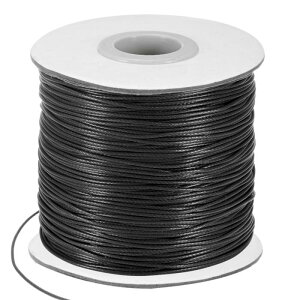 M METERXITY bNX|GXeR[h 175[h0.8mmbNXr[fBOXgO ΃CLO/DIYnhChNtg/lbNX/uXbgpXv[t XgO}N