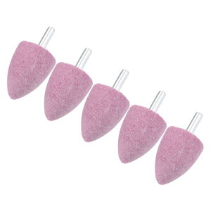 M METERXITY 5pbN ebhXg[rbg 1/4"i6mmjVNA~jEILTChTfBOhrbg [^[c[p 1.18"i30mmja80Obg[[sN]