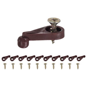 M METERXITY 100pbN KXe[i[Nbv ItZbg4mmvX`bNKXple[i[Nbvu PbgXN[hANbvWXN[ ~[/KX/Lrlbg/hA/