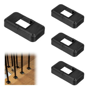 M METERXITY 4pbN|Xgx[XJo[1.26"x 1.26" PVC|XgXJ[g^Cv/OpACA肷/ؐ|Xg/tFX/Ki/peB I/肷/|[`Jbv|Xgg[]
