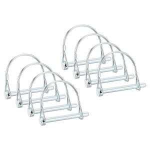 PATIKIL g[[Jv[s1/4x2-3/8C`A8̃C[b NsASVtgbNsA_ƃg[[AŐpqb`AK[fgN^[AJbNA{[gpEhPTOs