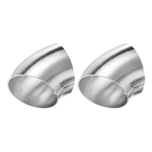 M METERXITY 2pbN OD 2" 45x}hxhG{[ 1.5 mm 304XeX|rCG{[pCv ԗrCVXe Ki肷xhp 61 mm