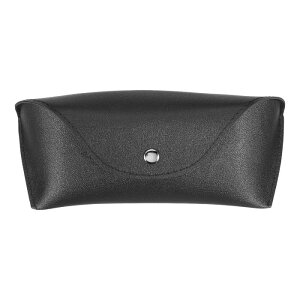 uxcell ዾP[X 7.1" x 3" PUU[ OXP[X A`XNb` OXP[X n[hVF ACOX veN^[P[X |[^u TOXP[X fB[X Y 