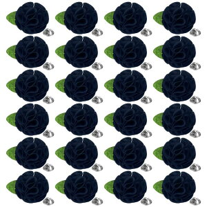 M METERXITY jp ys 24pbN 2.56" nhCht[u[`{^s YX[cp am//VY/^LV[h/RT[W/ANZT[ptH[}u[gjA [lC