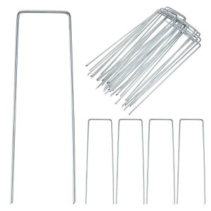 M METERXITY 50 hXP[vXe[v 6"10Q[WU^K[fXe[NX bLhK\bhXe[v hXP[sOz/K[ffR[V Œps[Vo[]