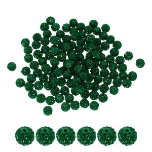 PATIKIL 100 f CXg[t COp[c sAXp[c Xy[T[r[Y ^r[Y ANZT[p[c  | Ntgpi f DIYޗ Gh