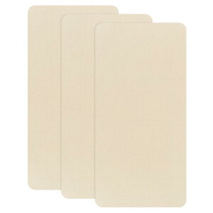 M METERXITY 3pbN |GXeCpb` 7.9 x 3.9" ȔSnCpb` h y /\t@/eg/obO/ V[gp [AvR bg]