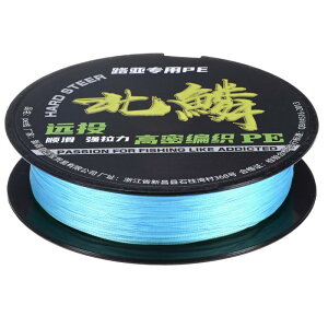 M METERXITY u[htBbVOC 109[h 0.23 mm a ϖՐ J[tBbVOC /W/ACXނp 8{҂  [X gb` [u[]