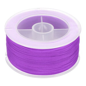 PATIKIL iCR[h0.8mm x 71[h uXbgXgO҂ݍ݃iCуR[h΍샊r[YlbNXp Cgp[v