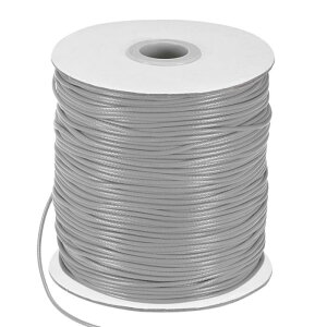 M METERXITY bNX|GXeR[h 175[h1.5mmbNXr[fBOXgO ΃CLO/ DIYnhChNtg/lbNX/uXbgpXv[t XgO}N