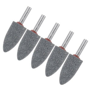 M METERXITY 5 ebhXg[rbg 1/4"i6mmjVNA~jEILTChTfBOhrbg [^[c[p 0.79"i20mmja80Obg[[O[]