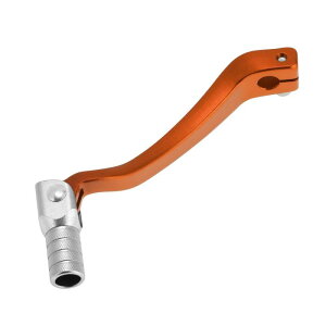 Hihaha KayoɑΉ T6p܂肽ݎI[goCMAVtgo[AA~y_Vtgo[A[AIWo[AVo[g[wbh