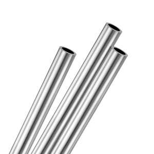 M METERXITY 3 300mm 304XeX| 2mm OD 0.5mm ǌV[XXeX|z /H/DIYNtgp  [0.08x0.5x11.8"]