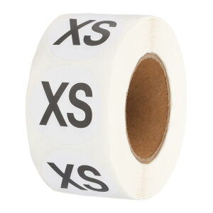 PATIKIL 500̈ߗރx XSTCY^Oߗރxی^ZtAhq[VuApXebJ[ ueBbNp zCg