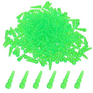 PATIKIL ςݏd˂ꂽނr[Y 250 vX`bN ނr[Y gEgr[Y GbO^bN gEg EH[AC CCXsi[O A[pi C Wp 