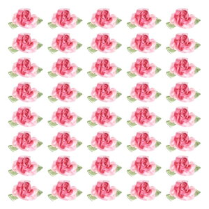 PATIKIL 2.5 cm `{t[{ Ntgp ~jTe[Yt[40pbN ȕzt[wbh DIYDAbvP MtgEFfBOԉő [Ybh/sN