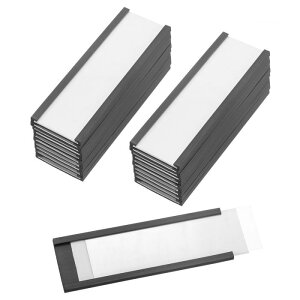 PATIKIL Cxz_[ 3" x 1" y[p[}t 25Zbg C`l Ct@CLrlbgx VFtf[^J[hz_[ ^X^h VFt zCg{[h c[{