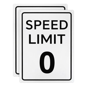 M METERXITY 2pbN Xs[h~bg0 M P HTC 16" x 12"A~ό󐫖hKтȂʕWʓHWO/p^[hTCp 2 \ߌJ