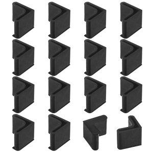 M METERXITY 16Zbg L^AOACALbv 1 x 1" o[A`XbvbOJo[ I/e[up ƋrJo[tAveN^[AOACAtbgpbh