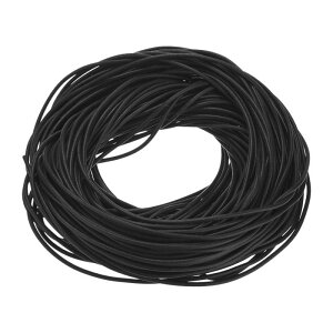 M METERXITY 1pbN obJ[bh 1/9"x98tB[g tH[o[R[LOZ[o[RN[ggWCgtB[ Mbv/WCg/hCuEFC/ ڗpyz