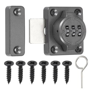 PATIKIL gݍ킹Lrlbgb` @BL[XpX[hbN3pX[hLrlbgbN Lrlbgo˒Ip lWtZ[teBbN O[