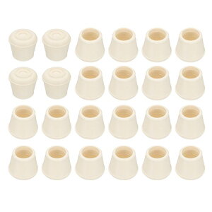 PATIKIL `FAbOtAveN^[ 243/4" IDEhmXbvo[t@j`[`FAbO`bvXLbv n[hEbhtAt@j`[tB[gJo[J[ybg z