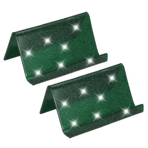 PATIKIL fXNphz_[ 2 ANhz_[ VCJ[hX^h I[KiCU[ J[hfBXvC Wp 