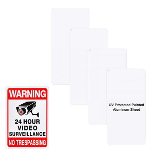 M METERXITY 4pbN zCg  ^TC 4x8" hA~V[g  UVی  JX^TC H|//K[f/O/p 0.03"