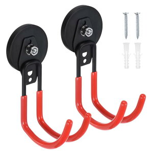 M METERXITY 2pbN ͂ȃK[WpCtbN A`XbvR[eBOt CP[uz_[ ^JtbNt }Olbg K[fc[/z[X/Xgbv/CP[uz_