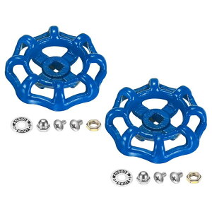 M METERXITY 2Zbg Op֌nh 7x7mm yCgSXNGAXez[nh lW ibgA~bV[t /oX[p [u[]