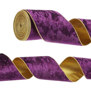 PATIKIL { xA xxbg 10 cm x 9 M VOtFCX MtgbsO | bsO NX}Xc[ fR[V fB[vp[v