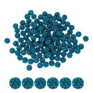 PATIKIL 100 f CXg[t COp[c sAXp[c Xy[T[r[Y ^r[Y ANZT[p[c  | Ntgpi f DIYޗ CNu[