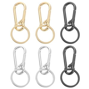 uxcell ^L[`F[L[O 6 L[`F[ONbv ȃL[ANZT[z_[I[KiCU[ `F[CLOLbg z[J[L[A[gNtg /F/V