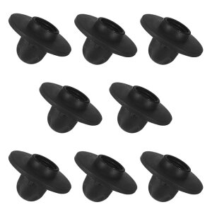 M METERXITY 8pbN Lv`FAtbgA0.59"/15mm `[rOa O\ Lv`FAbOJo[ A`Xbv Xc[tB[g nCLO/ނ/Lvp 