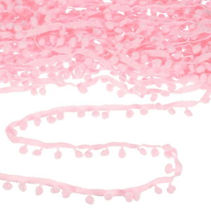 M METERXITY ||{[tWg 10[h8mm{[tWg{ z[fR[V/DIYNtg/J[e/p DANZT[[CgsN]