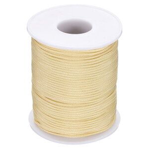 PATIKIL iCR[h1.5mm x 55[h uXbgpu[hiCуR[h ΍샊r[YlbNXp x[W