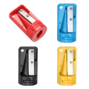 uxcell 4 HpM V[y^ 54 x 28 x 12mm zp ݂V[vy H El ؍Hp [ }[LOyp CG[ bh XJCu[ 