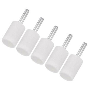 M METERXITY 5pbN ebhXg[rbg 1/4"i6mmjVNA~jEILTChTfBOhrbg [^[c[p 0.79"i20mmja80ObgV_[[z